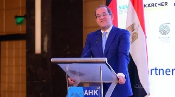 قفزة 73.. الاستثمارات الخاصة تسجل رقمًا غير مسبوق وتخالف التوقعات أول تعليق لوزير المالية 1